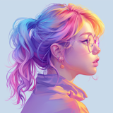 nagi_sara