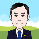 終活・相続・補助金申請の行政書士