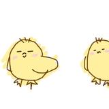 たしかたかし