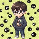 Kami_Python