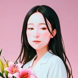 中神 彩伽