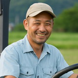 takahashi_masanori