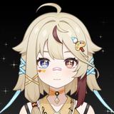 星野ももんが