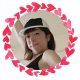 おぎゅう★ダイエットの専門家