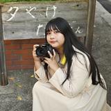 NoL（のえる）