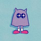 おん_aun