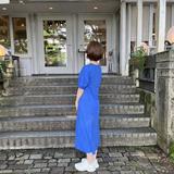 エステサロンオーナーみっこ