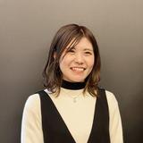 ちえみ_Webデザイナー