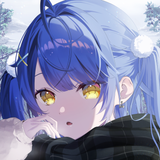 ササキ田