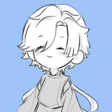 芦梅ぬこ