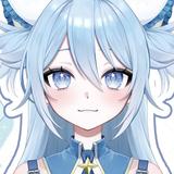 海猫ほたて