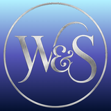 WandS_LLC