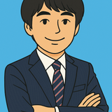 前原和樹