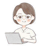 朝倉りん