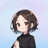 makumin　まくみん