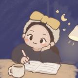 ソネ先生⏾⋆˚23時からの韓国語レッスン