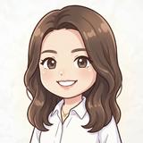 りえ＠間取りも得意な整理収納アドバイザー