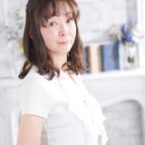 Atsuko0701