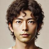 古閑俊光