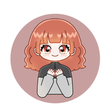 望月みい