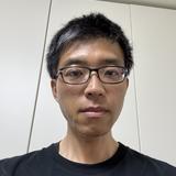 daisuke_2_fujitake