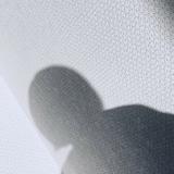 hinako_言語化ライティング