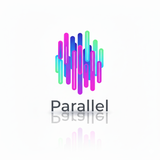 Parallel_web
