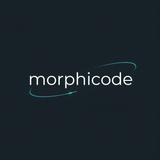 morphicode4617