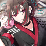 みやび_Fox
