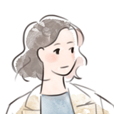 岡本ゆうき
