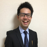 taka0513