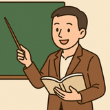 RASU1級販売士×診断士養成課程