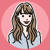 大学受験トータルサポート♪