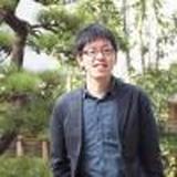Yoshida Jun