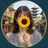 あやな｜花ごよみ