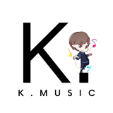 KMusic田尻洸貴