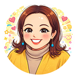 CHIHO_NAPPA