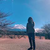 oyukki
