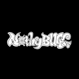 uki_Nothy BUGG