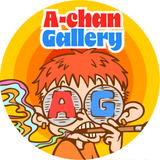 AーCHAN GALLERY