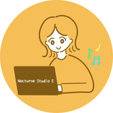 Nocturne Studio E