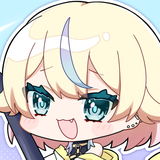 小惚うに＠受付再開しました！