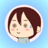 ウモリ ユキミ