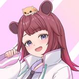 おもち おちび