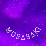ムラサキedit