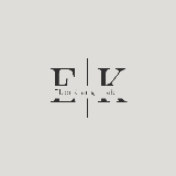 EberKlang Lab
