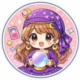 大倉おくら