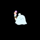 もちづきもちや