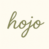 ResumeCraft_Hojo