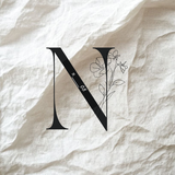 n____08